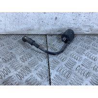 Bobina Accensione Kymco Downtown 350 ABS Dal 2016 Al 2020  1757927425117