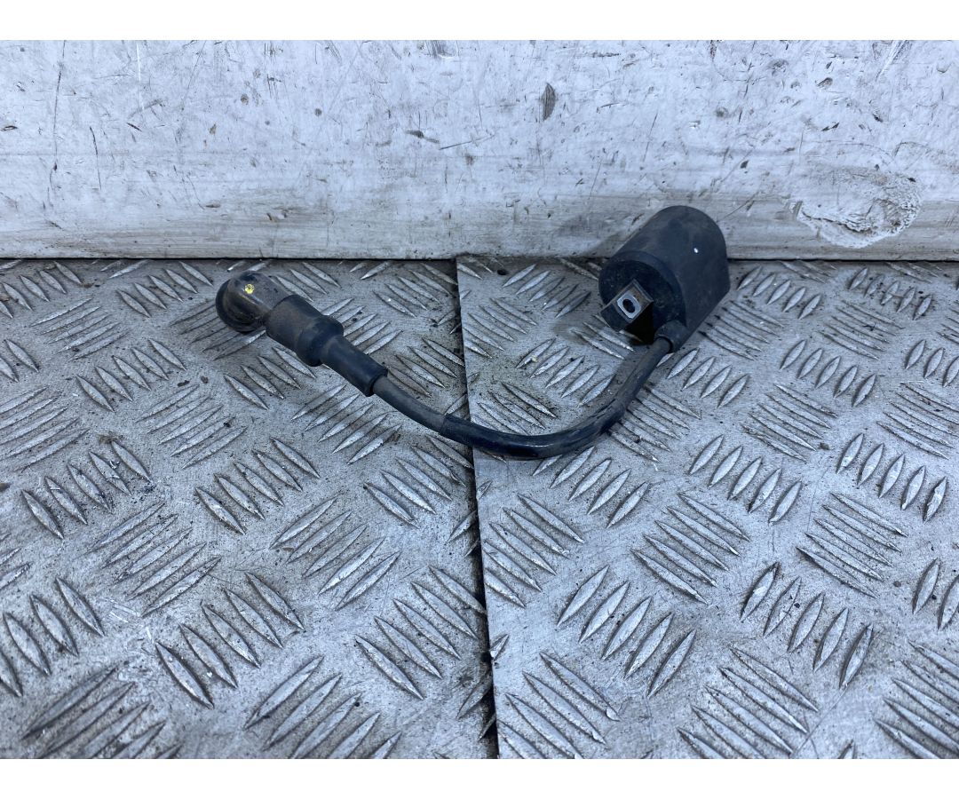 Bobina Accensione Kymco Downtown 350 ABS Dal 2016 Al 2020  1757927425117