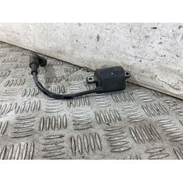 Bobina Accensione Kymco Downtown 350 ABS Dal 2016 Al 2020  1757927425117