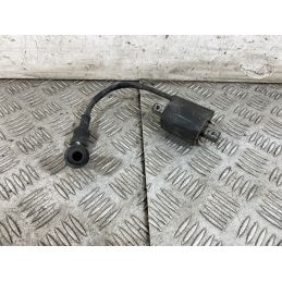 Bobina Accensione Kymco Downtown 350 ABS Dal 2016 Al 2020  1757927425117