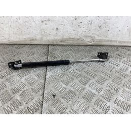 Pistoncino Pistone Alzasella Kymco Downtown 350 ABS Dal 2016 Al 2020  1757928299137