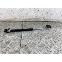 Pistoncino Pistone Alzasella Kymco Downtown 350 ABS Dal 2016 Al 2020  1757928299137