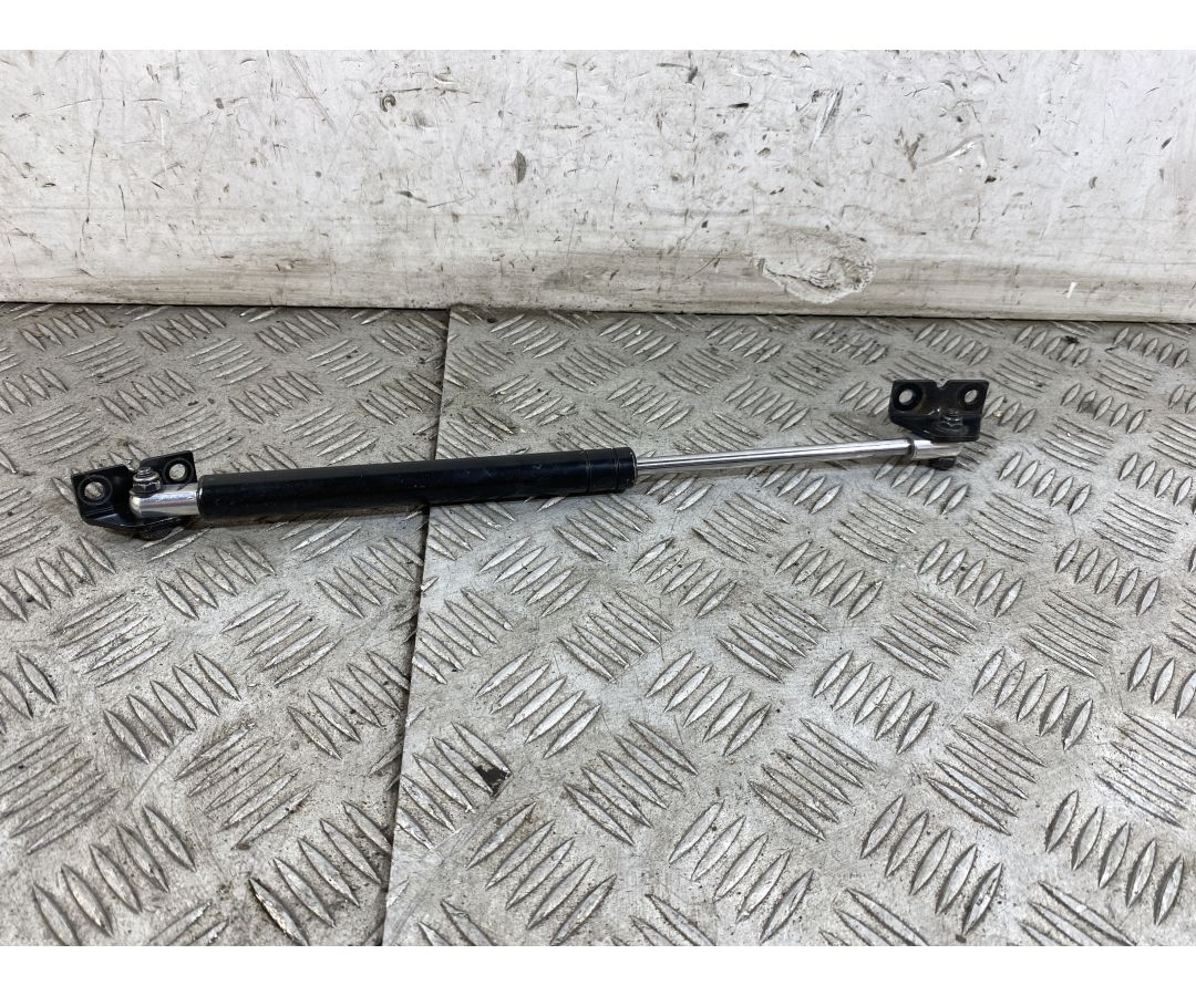 Pistoncino Pistone Alzasella Kymco Downtown 350 ABS Dal 2016 Al 2020  1757928299137