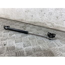 Pistoncino Pistone Alzasella Kymco Downtown 350 ABS Dal 2016 Al 2020  1757928299137