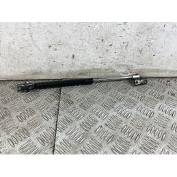 Pistoncino Pistone Alzasella Kymco Downtown 350 ABS Dal 2016 Al 2020  1757928299137