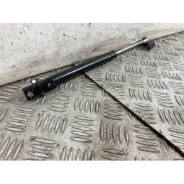 Pistoncino Pistone Alzasella Kymco Downtown 350 ABS Dal 2016 Al 2020  1757928299137