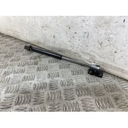 Pistoncino Pistone Alzasella Kymco Downtown 350 ABS Dal 2016 Al 2020  1757928299137