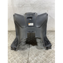 Carena Retroscudo Yamaha X-Max Xmax 250 Dal 2011 al 2013 COD 37P-F8311-00  1757928696714