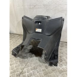 Carena Retroscudo Yamaha X-Max Xmax 250 Dal 2011 al 2013 COD 37P-F8311-00  1757928696714