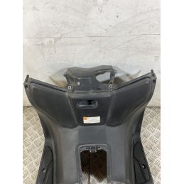 Carena Retroscudo Yamaha X-Max Xmax 250 Dal 2011 al 2013 COD 37P-F8311-00  1757928696714