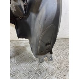Carena Retroscudo Yamaha X-Max Xmax 250 Dal 2011 al 2013 COD 37P-F8311-00  1757928696714