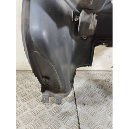 Carena Retroscudo Yamaha X-Max Xmax 250 Dal 2011 al 2013 COD 37P-F8311-00  1757928696714