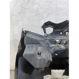 Carena Retroscudo Yamaha X-Max Xmax 250 Dal 2011 al 2013 COD 37P-F8311-00  1757928696714