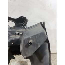 Carena Retroscudo Yamaha X-Max Xmax 250 Dal 2011 al 2013 COD 37P-F8311-00  1757928696714