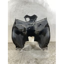 Carena Retroscudo Yamaha X-Max Xmax 250 Dal 2011 al 2013 COD 37P-F8311-00  1757928696714