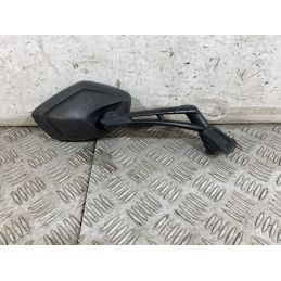 Specchietto Retrovisore Destro Dx Kymco Downtown 350 ABS Dal 2016 Al 2020  1757929218199