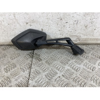 Specchietto Retrovisore Destro Dx Kymco Downtown 350 ABS Dal 2016 Al 2020  1757929218199