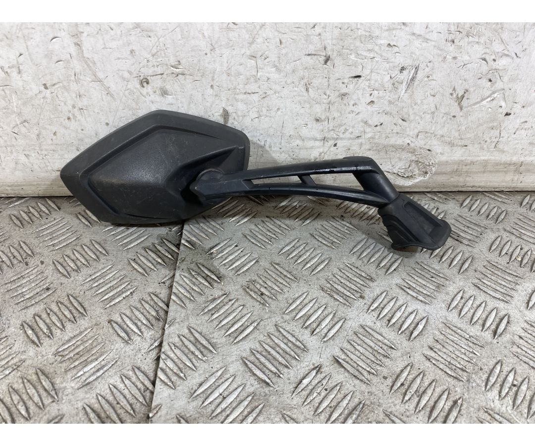 Specchietto Retrovisore Destro Dx Kymco Downtown 350 ABS Dal 2016 Al 2020  1757929218199