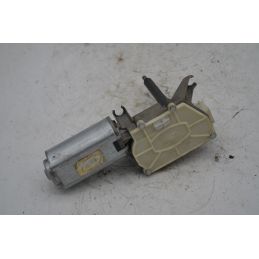 Motorino Tergicristalli Posteriore Fiat Punto Dal 1993 al 1999 Cod 79300183  1757928886795