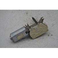 Motorino Tergicristalli Posteriore Fiat Punto Dal 1993 al 1999 Cod 79300183  1757928886795