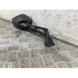 Specchietto Retrovisore Destro Dx Kymco Downtown 350 ABS Dal 2016 Al 2020  1757929218199