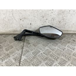 Specchietto Retrovisore Destro Dx Kymco Downtown 350 ABS Dal 2016 Al 2020  1757929218199