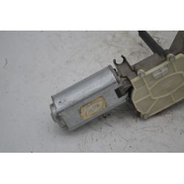Motorino Tergicristalli Posteriore Fiat Punto Dal 1993 al 1999 Cod 79300183  1757928886795