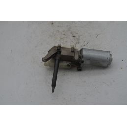 Motorino Tergicristalli Posteriore Fiat Punto Dal 1993 al 1999 Cod 79300183  1757928886795