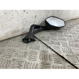 Specchietto Retrovisore Destro Dx Kymco Downtown 350 ABS Dal 2016 Al 2020  1757929218199