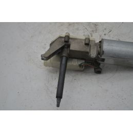 Motorino Tergicristalli Posteriore Fiat Punto Dal 1993 al 1999 Cod 79300183  1757928886795