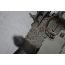 Motorino Tergicristalli Posteriore Fiat Punto Dal 1993 al 1999 Cod 79300183  1757928886795