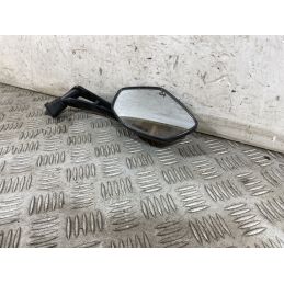 Specchietto Retrovisore Destro Dx Kymco Downtown 350 ABS Dal 2016 Al 2020  1757929218199