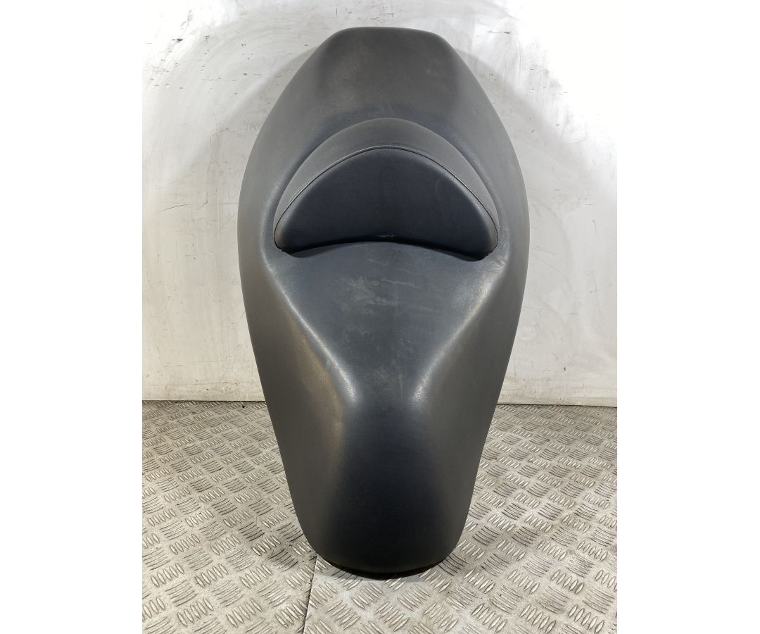 Sella Suzuki Burgman 125 / 200 Dal 2001 al 2014  1757929250526