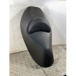 Sella Suzuki Burgman 125 / 200 Dal 2001 al 2014  1757929250526