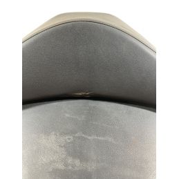 Sella Suzuki Burgman 125 / 200 Dal 2001 al 2014  1757929250526