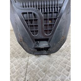 Sella Suzuki Burgman 125 / 200 Dal 2001 al 2014  1757929250526