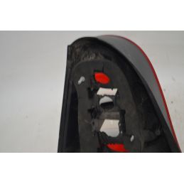 Fanale Stop Posteriore DX Mercedes Classe A W168 Dal 1997 al 2004 Cod A1688202964  1757929220833