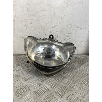 Faro Fanale Anteriore Honda SH 125 / 150 ie Dal 2005 al 2008  1757929653860