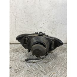 Faro Fanale Anteriore Honda SH 125 / 150 ie Dal 2005 al 2008  1757929653860