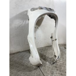 Carena Scudo Anteriore Peugeot Tweet 125 / 150 Dal 2010 al 2017  1757930076566
