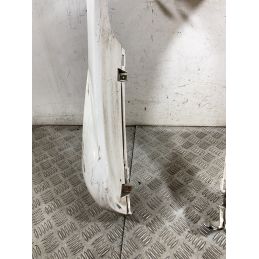 Carena Scudo Anteriore Peugeot Tweet 125 / 150 Dal 2010 al 2017  1757930076566