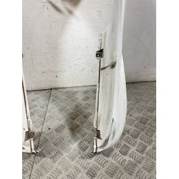 Carena Scudo Anteriore Peugeot Tweet 125 / 150 Dal 2010 al 2017  1757930076566