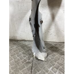 Carena Scudo Anteriore Peugeot Tweet 125 / 150 Dal 2010 al 2017  1757930076566