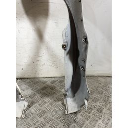 Carena Scudo Anteriore Peugeot Tweet 125 / 150 Dal 2010 al 2017  1757930076566