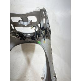 Carena Scudo Anteriore Peugeot Tweet 125 / 150 Dal 2010 al 2017  1757930076566