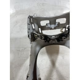 Carena Scudo Anteriore Peugeot Tweet 125 / 150 Dal 2010 al 2017  1757930076566