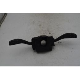 Devioluci Volkswagen Polo Dal 2001 al 2009 Cod 6Q0953503AD  1757929905747