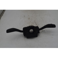 Devioluci Volkswagen Polo Dal 2001 al 2009 Cod 6Q0953503AD  1757929905747