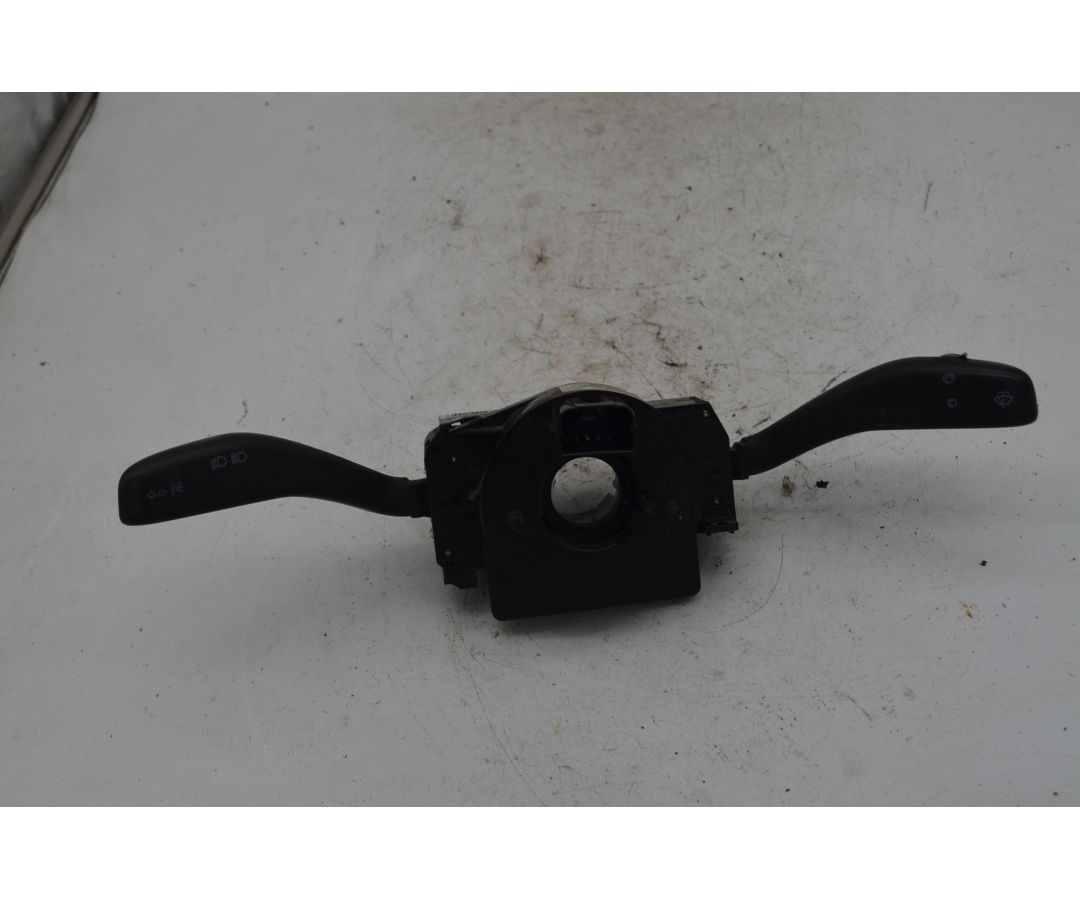 Devioluci Volkswagen Polo Dal 2001 al 2009 Cod 6Q0953503AD  1757929905747