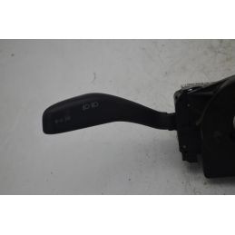 Devioluci Volkswagen Polo Dal 2001 al 2009 Cod 6Q0953503AD  1757929905747